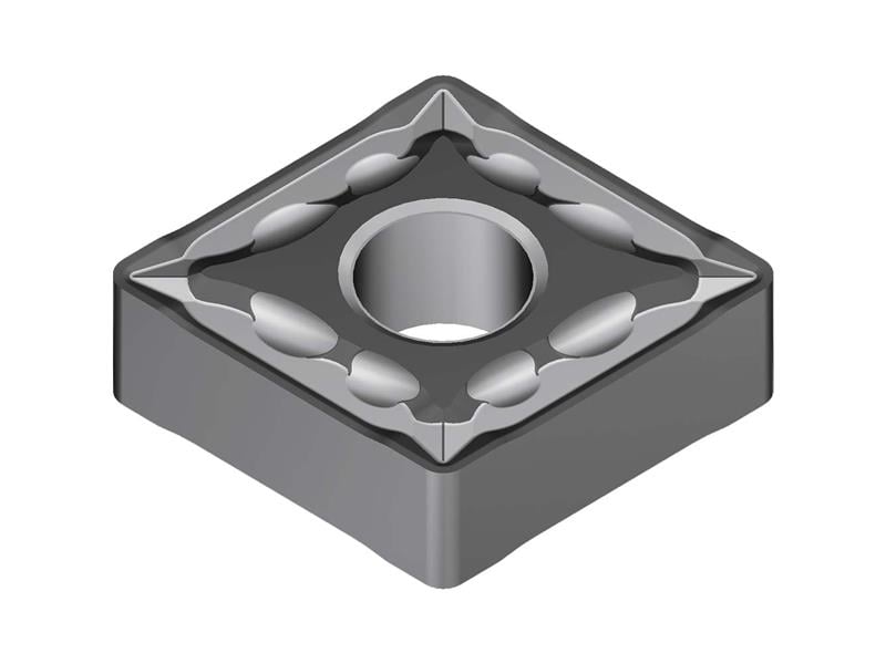 19P7AFN par SUMITOMO