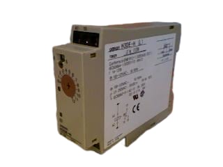H3DE-H-AC100-120-L by OMRON