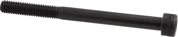 FASTENAL 76212