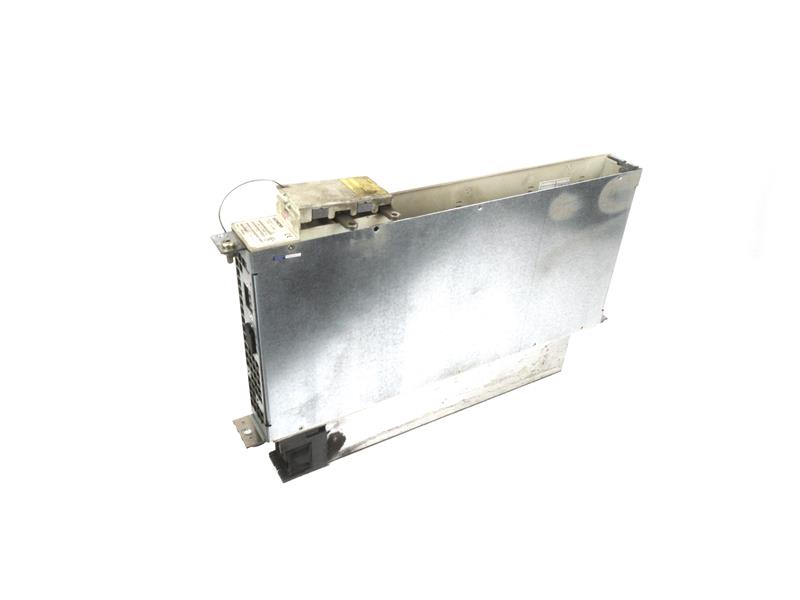SIEMENS 6SN1124-1AA00-0CA1