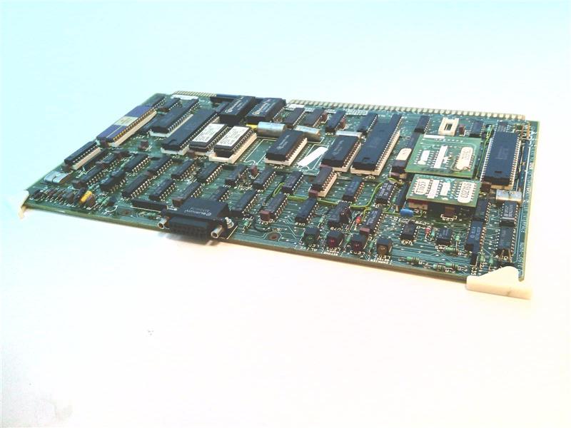 WESTINGHOUSE 2619D32G02