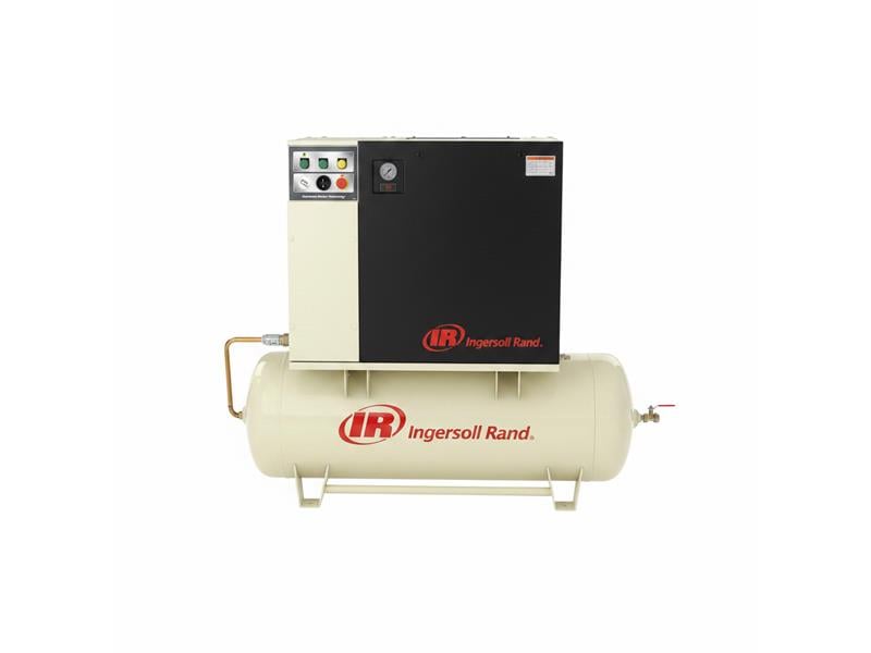 INGERSOLL RAND COM14906