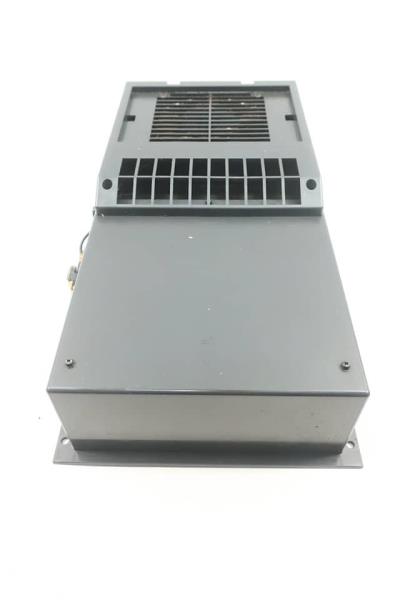FANUC A02B-0094-C901
