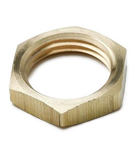 3120-04 par TOMPKINS INDUSTRIES