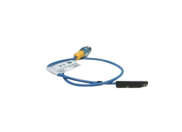 BIM-INT-Y1X-0.4-RS4.21T W/M par TURCK