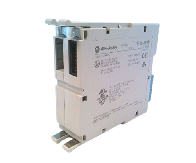 ALLEN BRADLEY 1719-IR4B