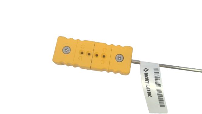 WATLOW ACGC00A360UK000