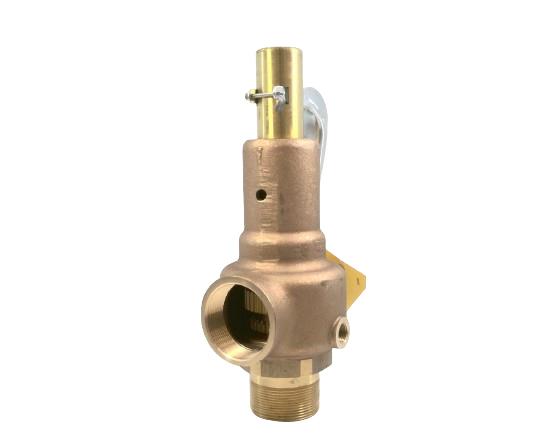 APOLLO VALVES 19-KHHK-125