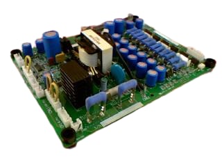ETC617153 par YASKAWA ELECTRIC