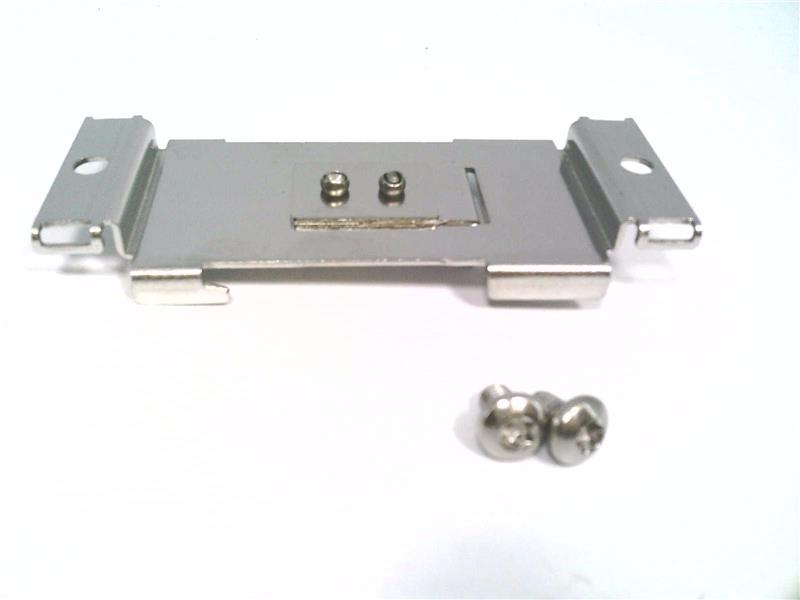AXIS COMMUNICATIONS 5800-511