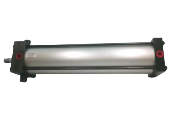 ASCO T1AR-16A1E-AAA0