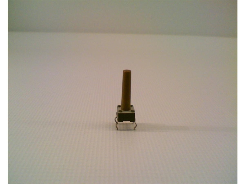 E SWITCH EG2504-ND