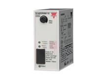 CARLO GAVAZZI S142CRXA230