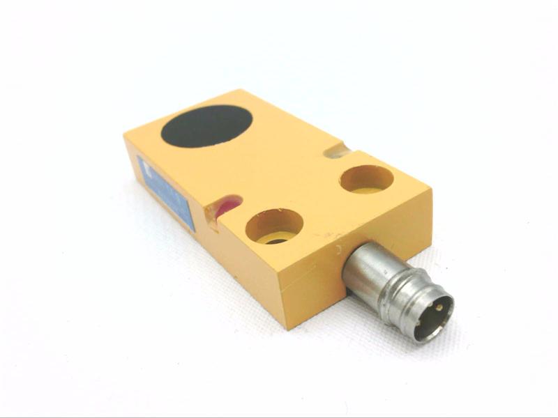 RADWELL RAD08316