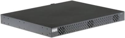 Vg224 Rack Ear VG224 Telecom Modulator by CISCO