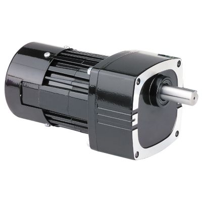 BODINE ELECTRIC 3226