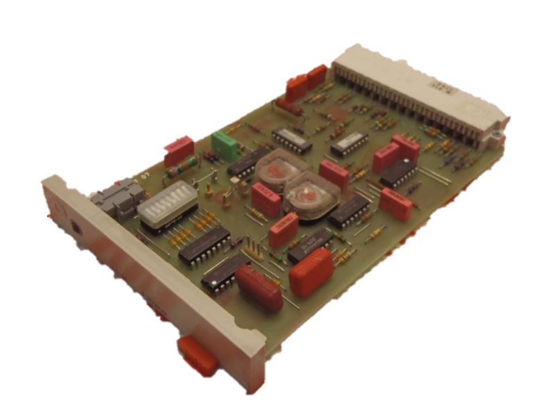 SIEMENS VZ12-2