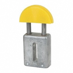 FENNER CT1202