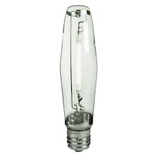 LUMA HPS250/U