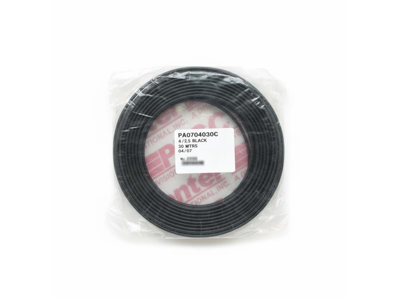 PA0704030C by NORGREN