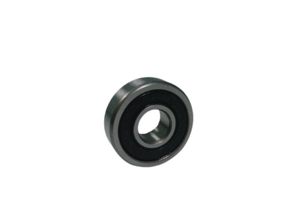 RBI BEARING 607-2RS