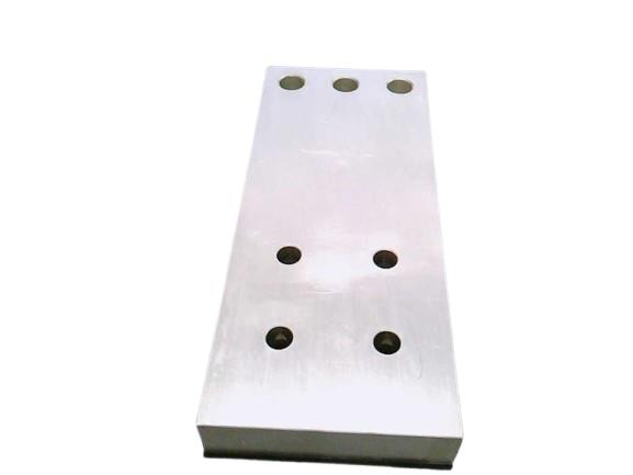 SCHNEIDER ELECTRIC 47963