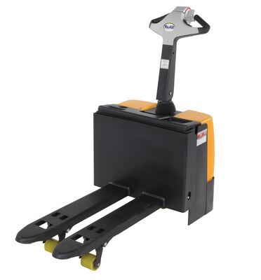 EPT-1540-26 by VESTIL