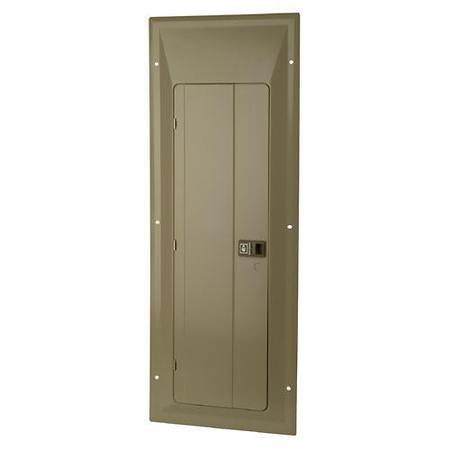 EATON CORPORATION CHSUR8LFM