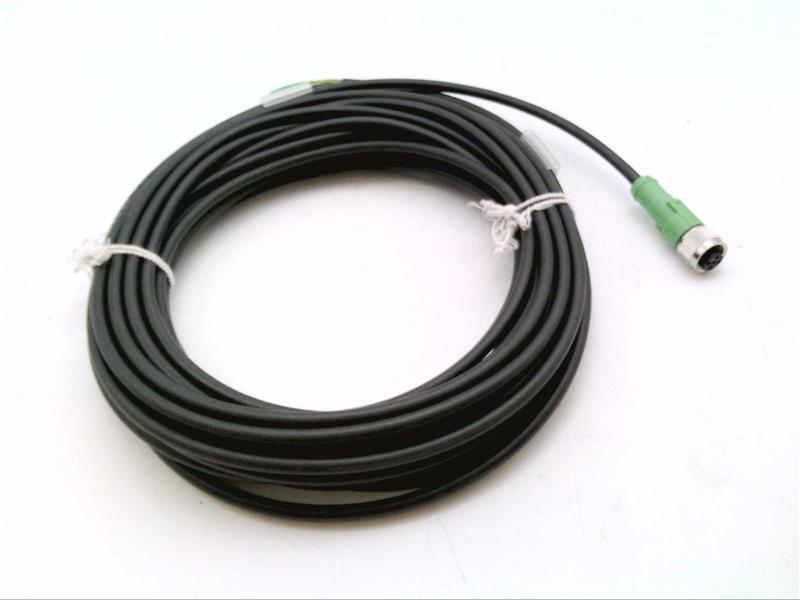 SIMCO 5051737