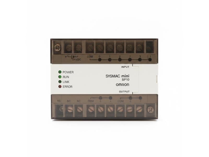 OMRON SP16-ETL01