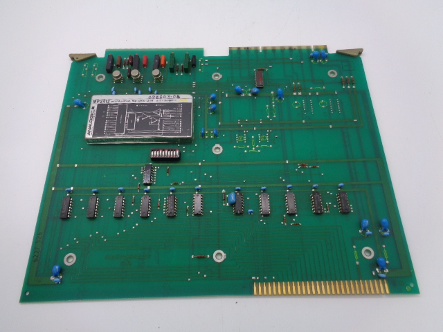 ALLEN BRADLEY 634699-03