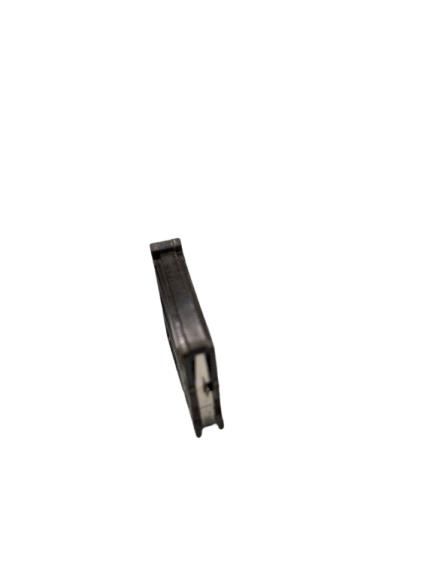 NORTEL NETWORKS A0205204