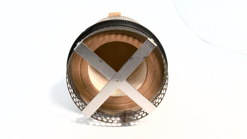 CAMFIL FARR 3206.03.00