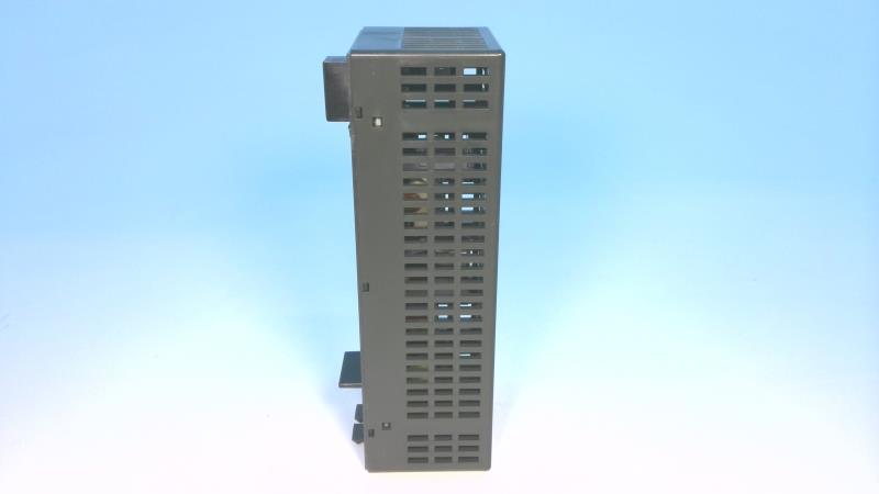 FANUC IC200PWR101