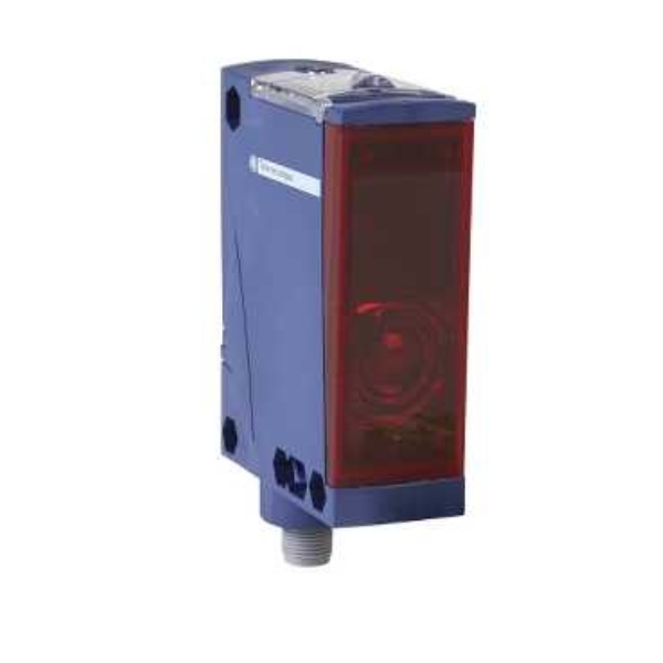 TELEMECANIQUE SENSORS XUX2APBNM12R