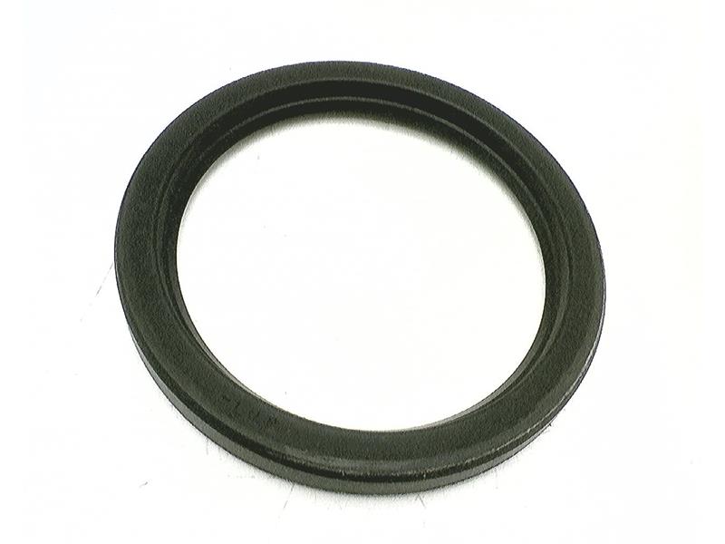 PARKER 7040 H1L5