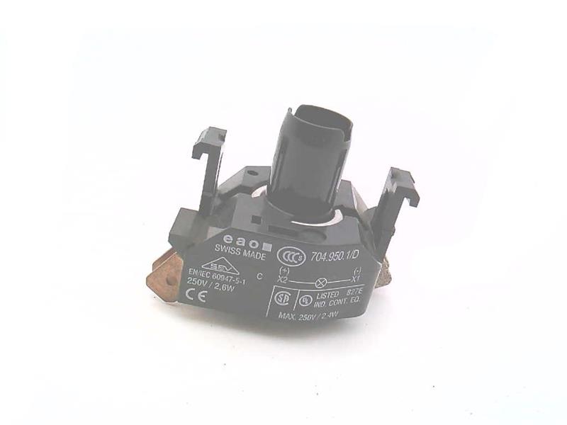 EAO 704.950.1/D