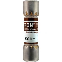EATON CORPORATION KAA-20