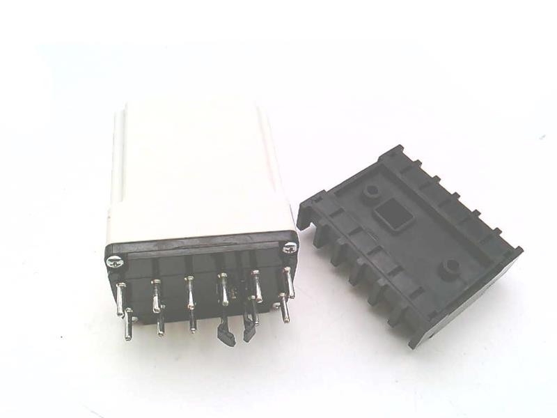 SYMCOM ACBC-120-SD