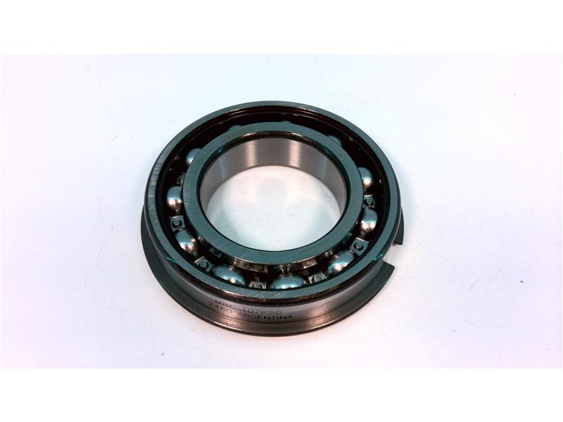 SKF 107KSG