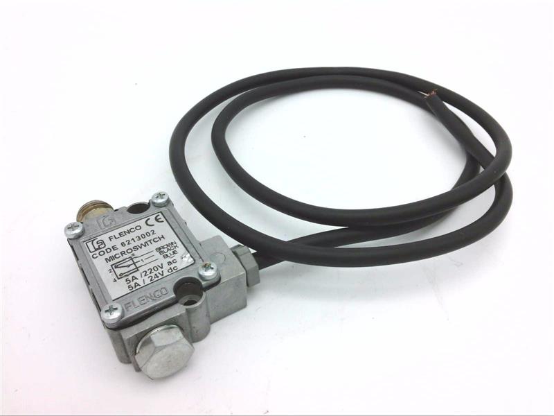 FLENCO 6213002