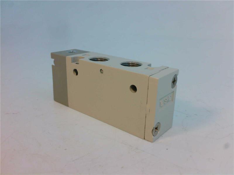 SMC SYJA7120-01F