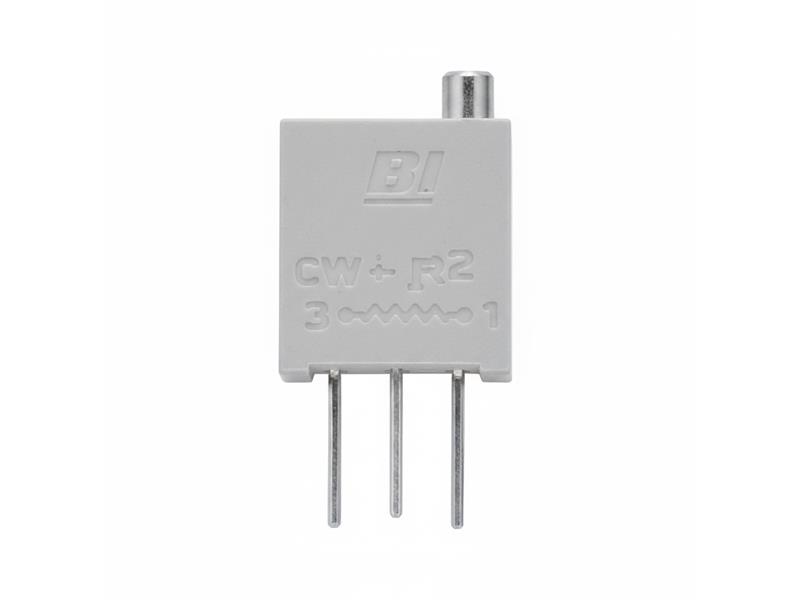 TO60TOL1-567R par TT ELECTRONICS