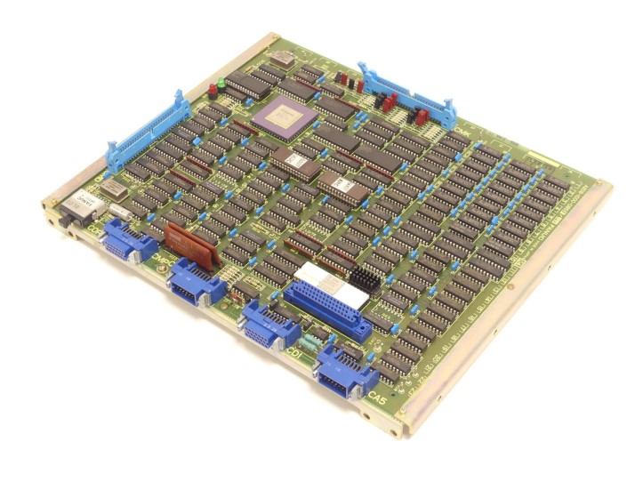 FANUC A20B-100-0852