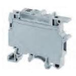 ALTECH CORP CF4U(L)/110-240V