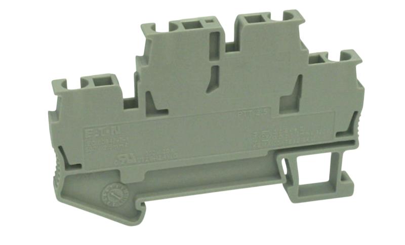 EATON CORPORATION XBPTT25