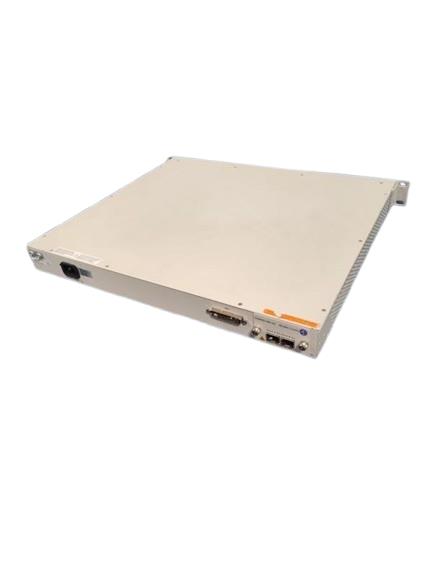 ALCATEL LUCENT OS6450-P48 ALCATEL LUCENT OS6450-P48