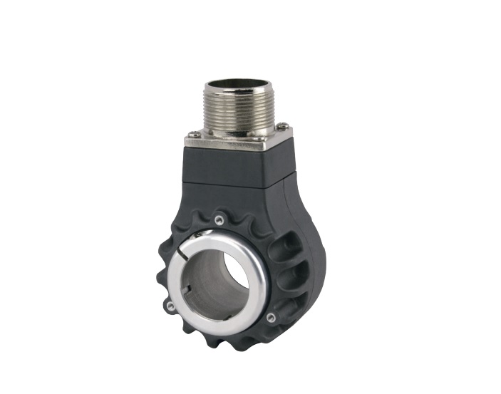 RADWELL VERIFIED SUBSTITUTE 924-01070-172-SUB