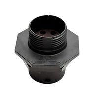 AMPHENOL RTS714N7S03