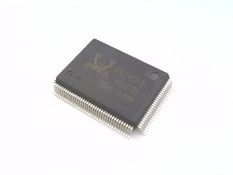 REALTEK RTD2482FD-GR